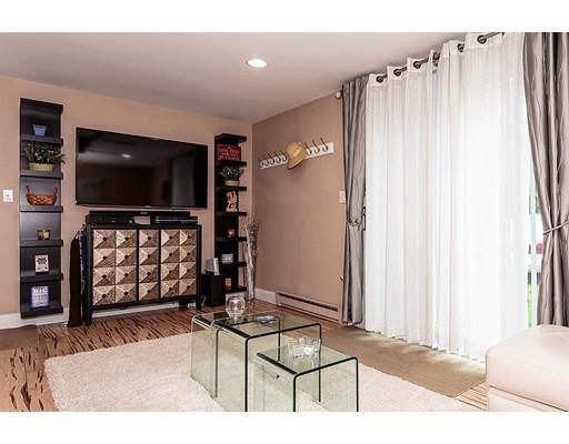 Property Photo: 386 Great Road A3 MA 01720
