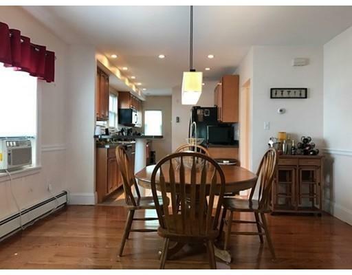 Property Photo: 1 Hilltop 1 MA 02472