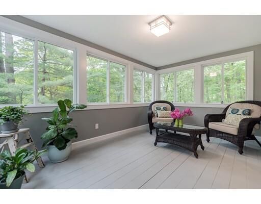 Property Photo:  5 Athena Circle  MA 01810 