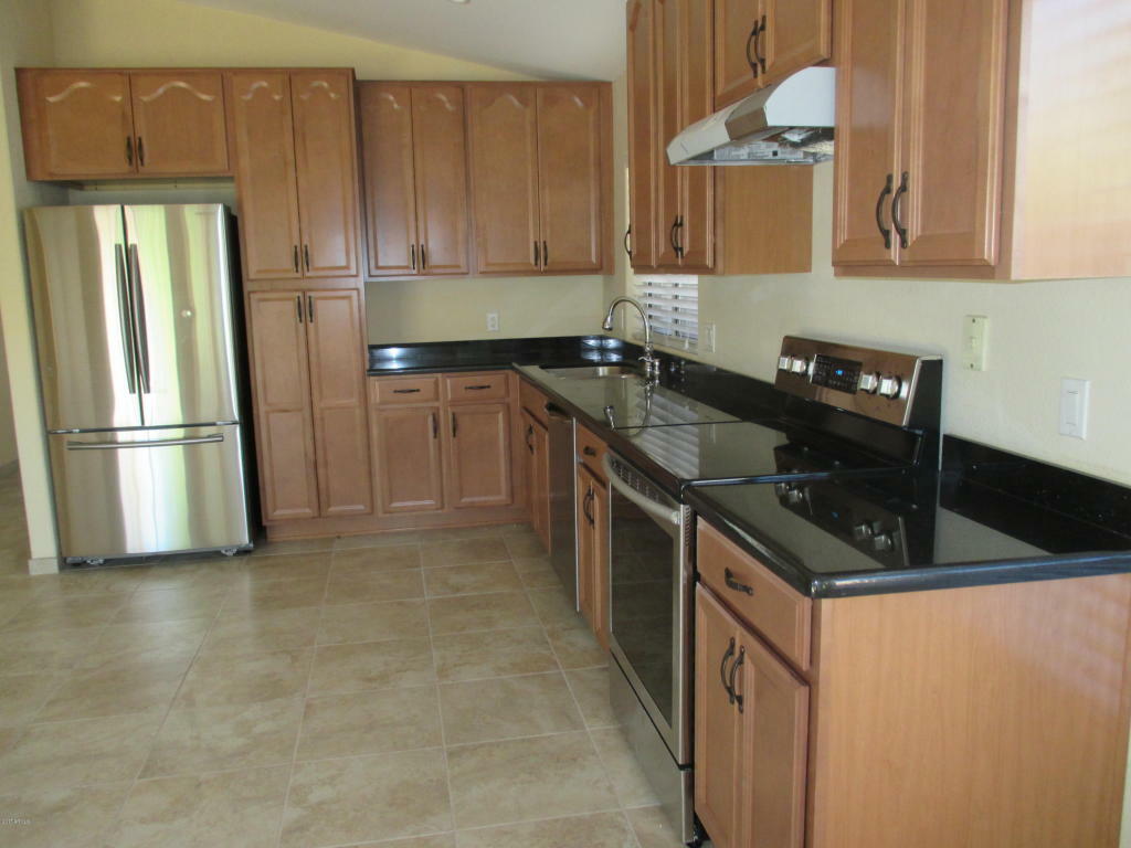 Property Photo:  3130 E Rosemonte Drive  AZ 85050 