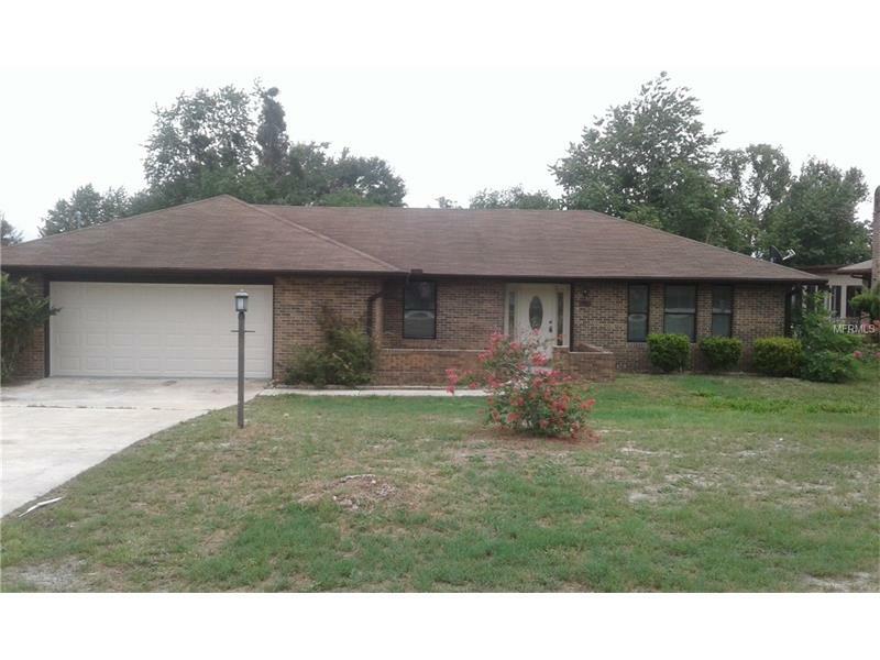 Property Photo:  2120 Detroit Terrace  FL 32725 