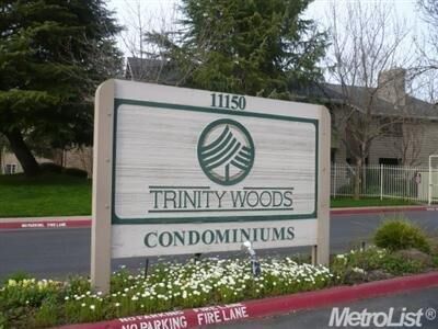 Property Photo: 11150 Trinity River Drive 91 CA 95670