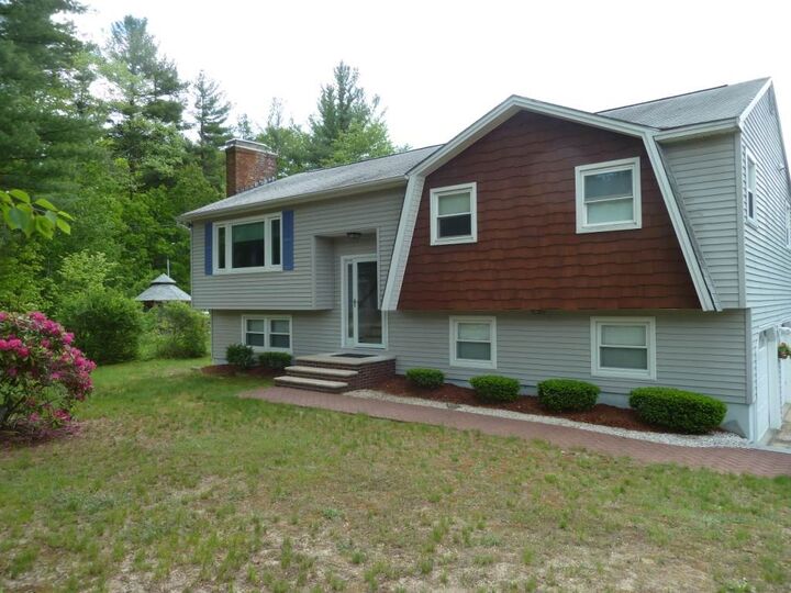 Property Photo:  3 Bill Street  NH 03038 