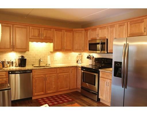 Property Photo: 190 High St 310 MA 02155
