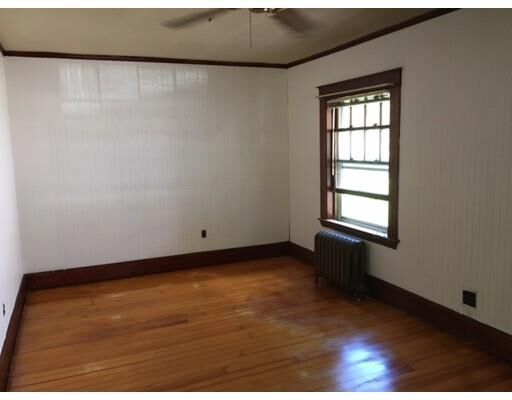 Property Photo: 8 Pickman Rd. MA 01970