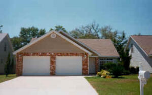 Property Photo:  1692 Glenwood Court  FL 32578 