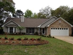 Property Photo:  1270 Whitewood Way  FL 32578 
