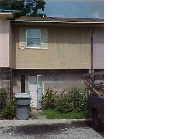 Property Photo: 152 Scottwood Drive FL 32548