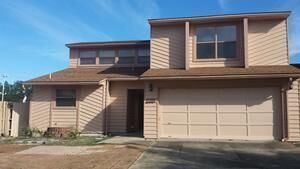 Property Photo:  235 NW Thomas Court  FL 32548 