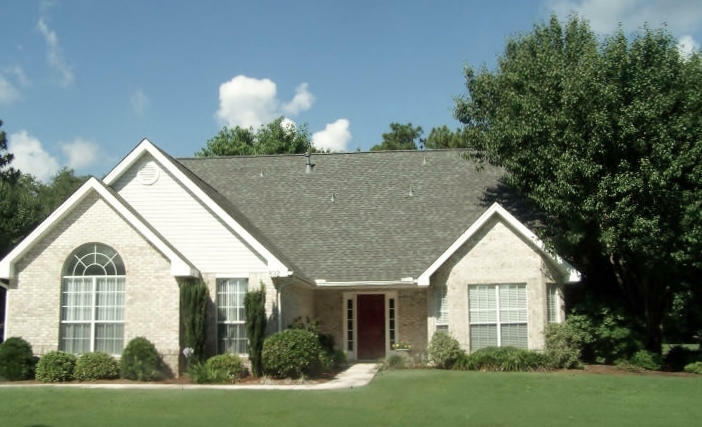 Property Photo:  892 The Masters Boulevard  FL 32579 