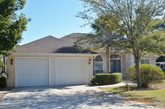 Property Photo:  322 Fairway Boulevard  FL 32407 