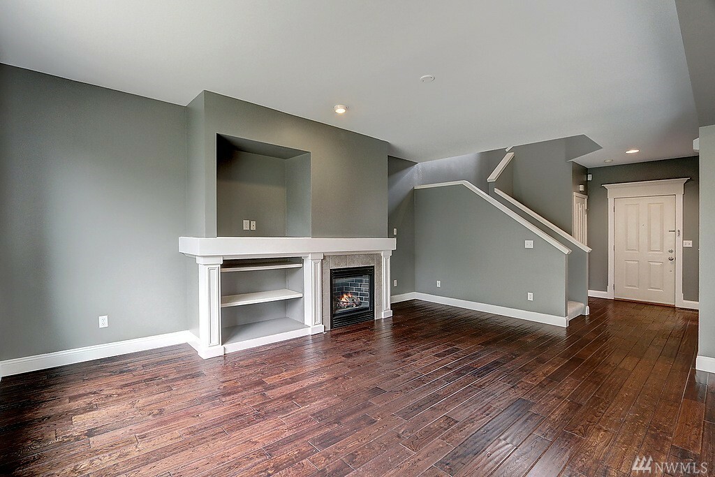 Property Photo: 3134 Maplewood Cir NE WA 98422