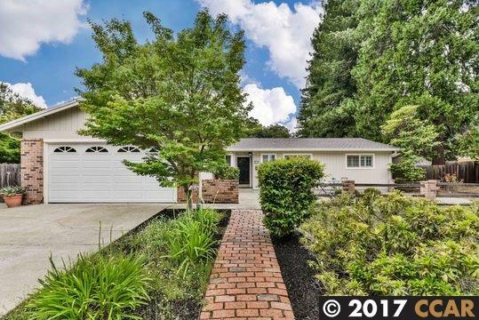 Property Photo: