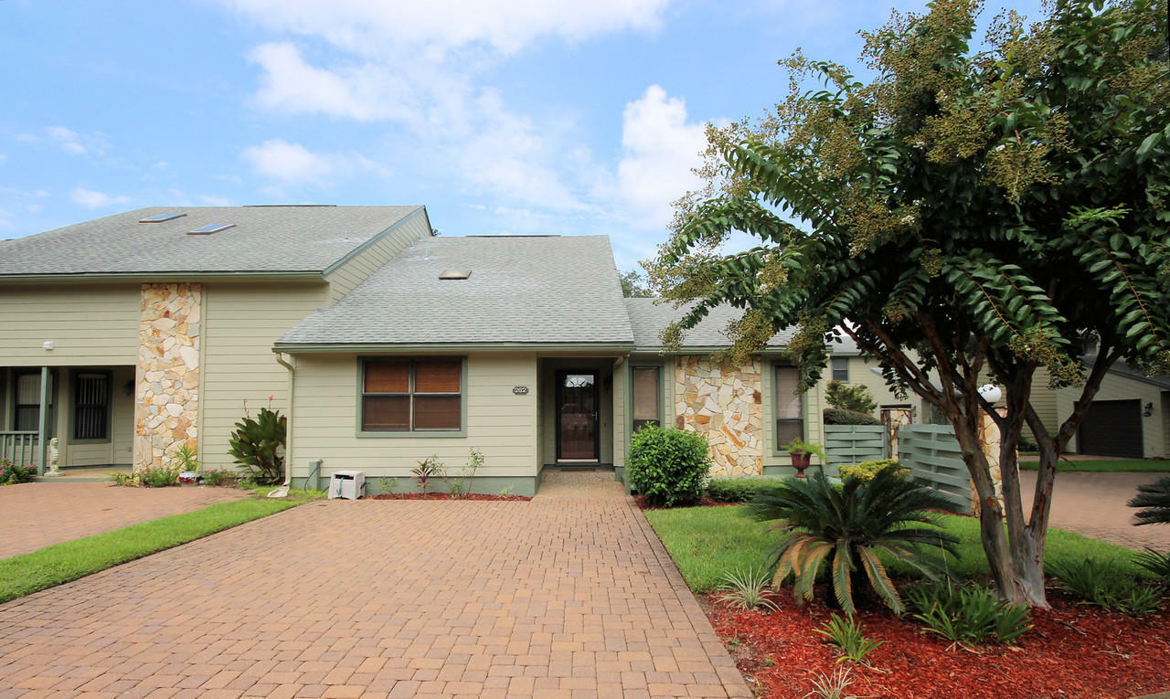 262 Kidd Street 16  Fort Walton Beach FL 32548 photo