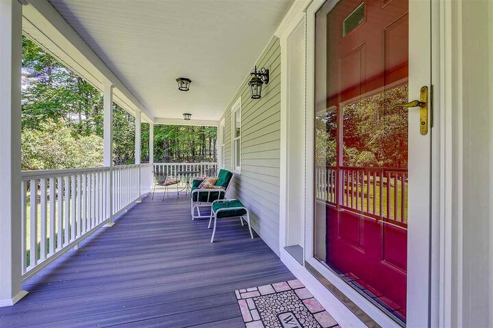 Property Photo:  74 Quincy Drive  NH 03110 