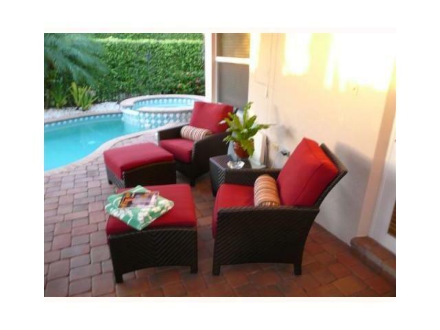 Property Photo:  7725 Montecito Place  FL 33446 