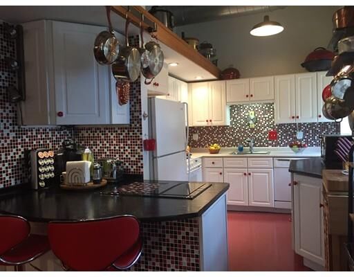 Property Photo: 37 Millyard 305 MA 01913