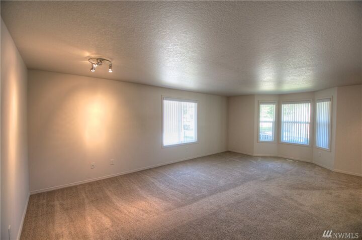 Property Photo:  7209 33rd Wy NE  WA 98516 