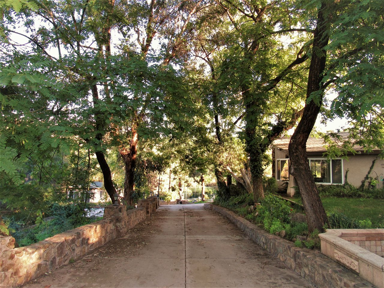 Property Photo:  770 S Grade Rd  CA 91901 