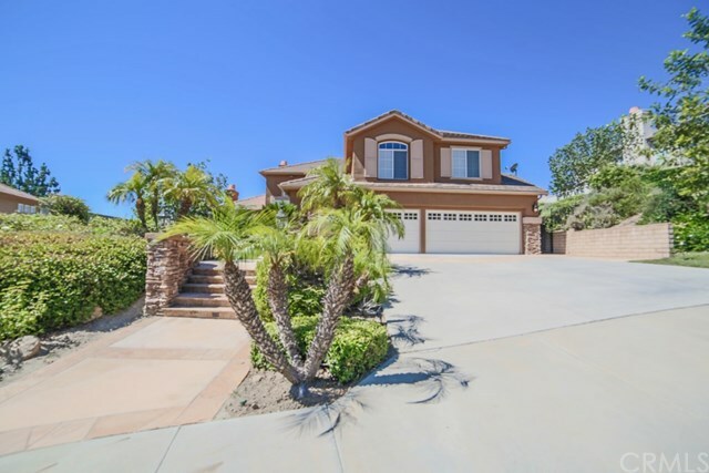 Property Photo:  27900 Elk Mountain Drive  CA 92887 