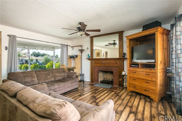 Property Photo:  13212 S Wilkie Avenue  CA 90249 