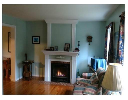 Property Photo:  20 Thurston Point Rd  MA 01930 