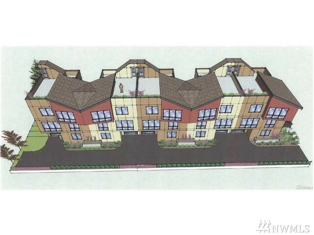 4321 S Webster Street E  Seattle WA 98118 photo