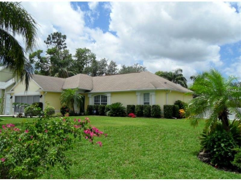 Property Photo:  1090 Hanford Drive  FL 32738 