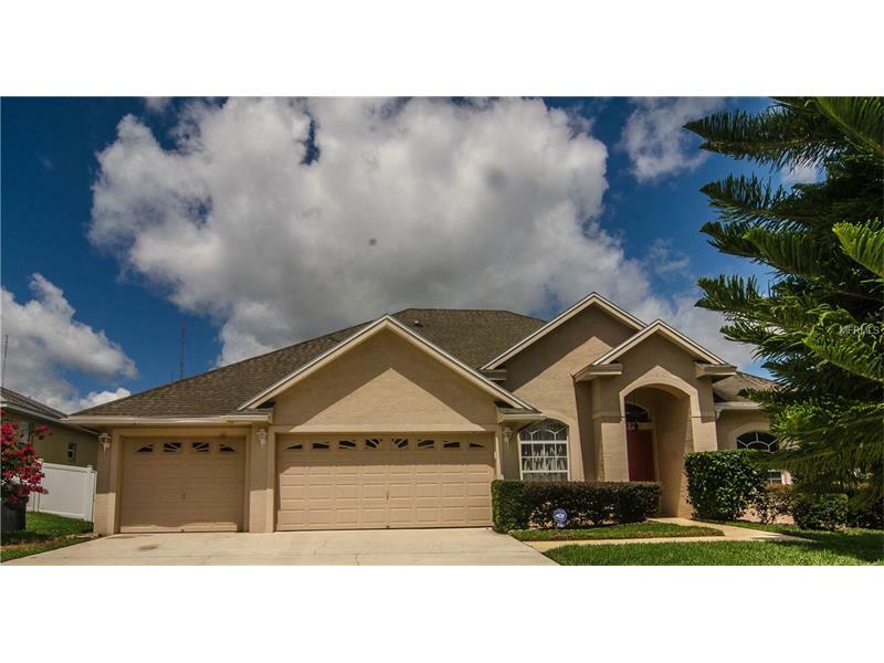 Property Photo:  6729 Hartsworth Drive  FL 33813 