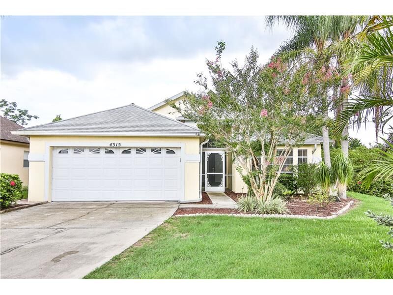 Property Photo:  4315 Beekman Place 51  FL 34235 