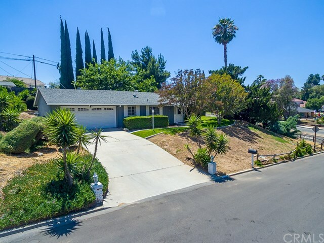 Property Photo:  20420 Stanford Avenue  CA 92507 