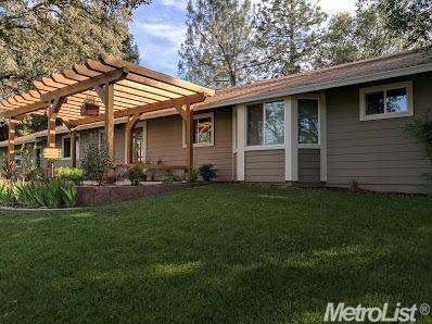 Property Photo:  2250 Stoney Hill Court  CA 95614 