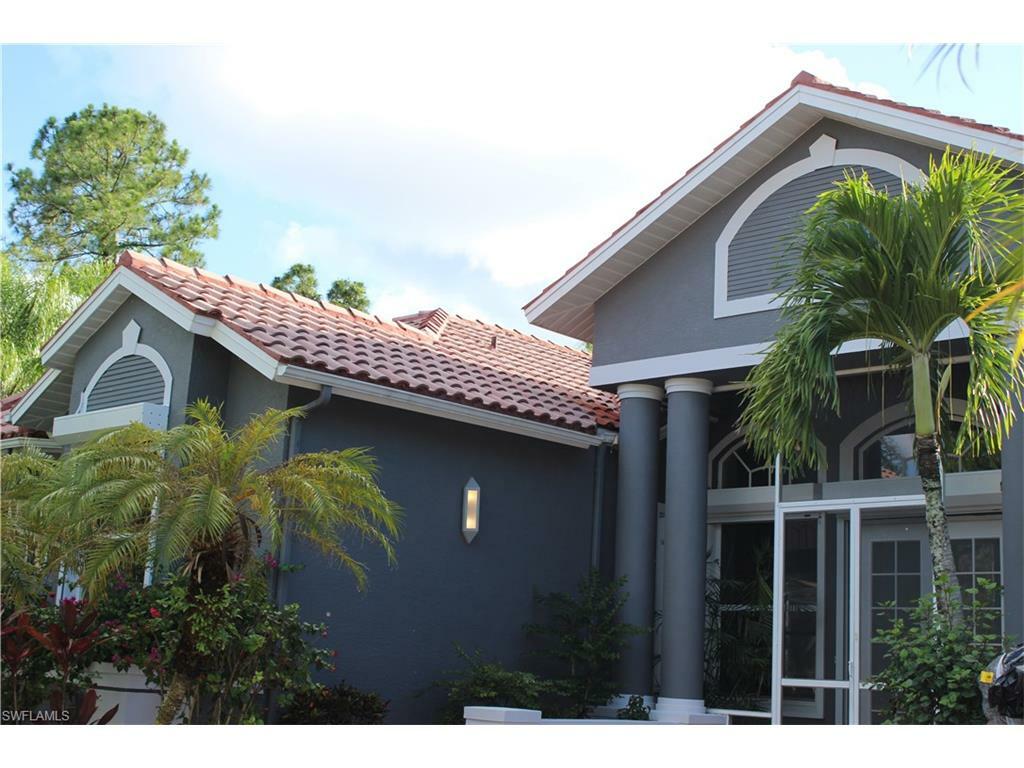 Property Photo: 711 Columbus Avenue FL 33972