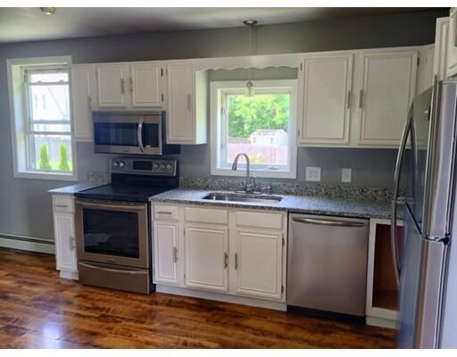 Property Photo:  3 Windward Drive  MA 01540 