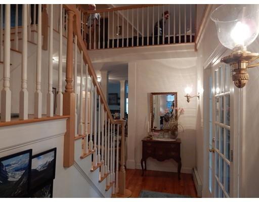 Property Photo: 18 Bayview Avenue MA 01915
