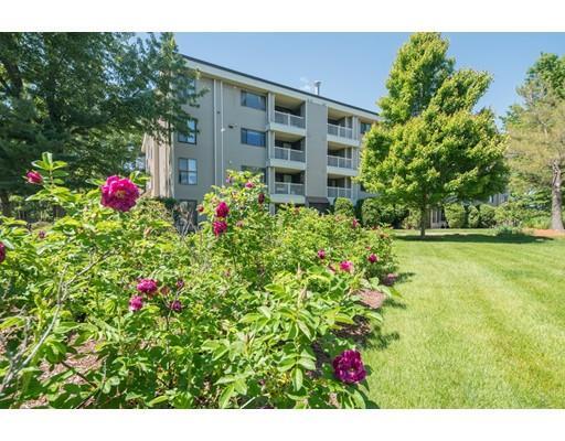 Property Photo:  255 North Road 255  MA 01824 