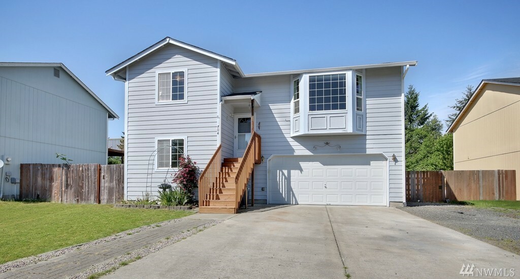 704 Riverside Lane E  Eatonville WA 98328 photo