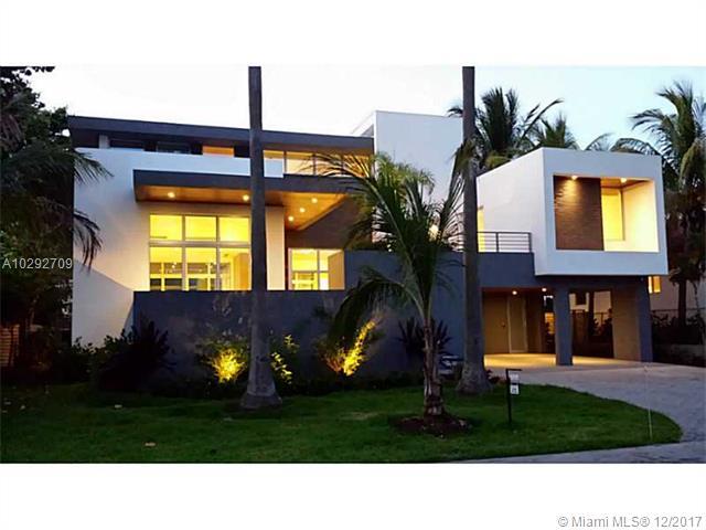 Property Photo: