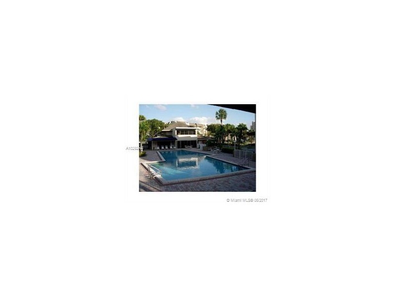 Property Photo:  7785 SW 86th St E-416  FL 33143 
