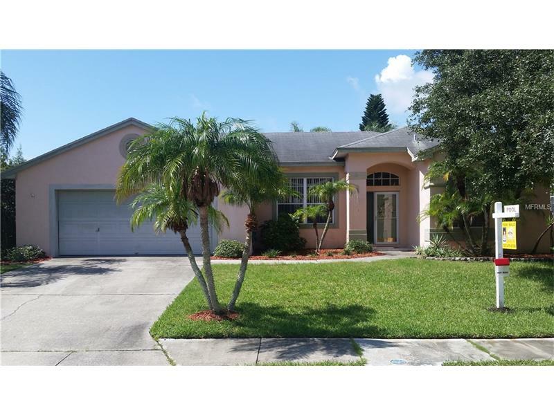 Property Photo:  1801 Mapleleaf Boulevard  FL 34677 