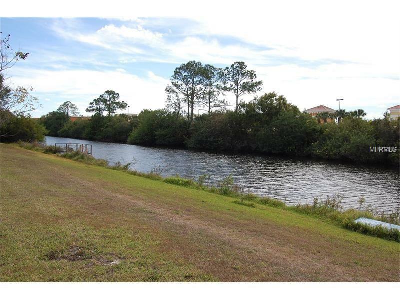 Property Photo:  4499 Mongite Road  FL 34287 