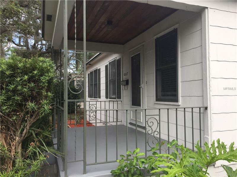 Property Photo:  6357 3rd Avenue S  FL 33707 