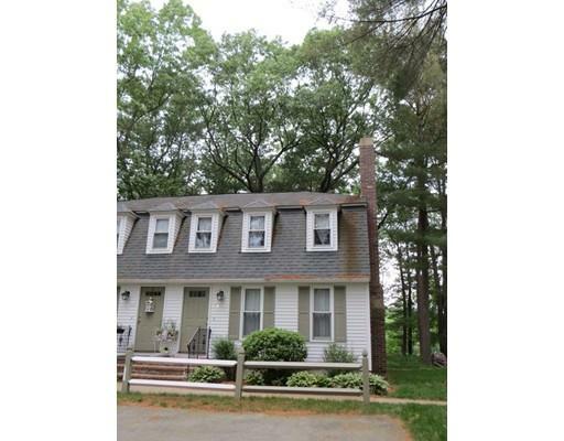 226 Wellman Ave. 226  North Chelmsford MA 01863 photo