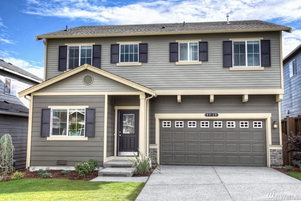 Property Photo:  4913 51st Av Ct W 2009  WA 98467 