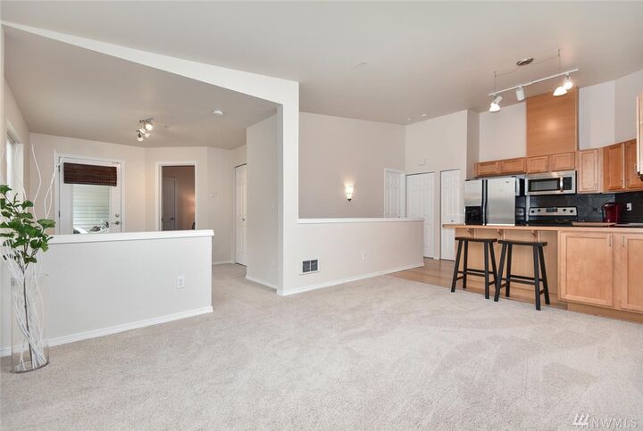 Property Photo: 14335 Simonds Rd A202 WA 98034