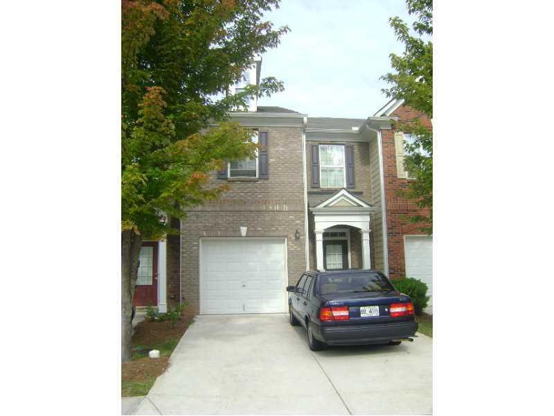 Property Photo: 1354 Adcox Square 1354 30088