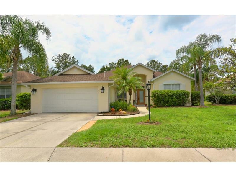 Property Photo: 11218 Primrose Circle FL 34202