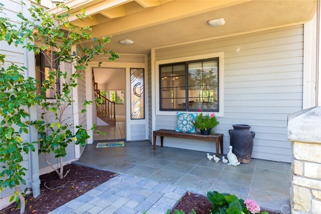 Property Photo: 25291 Darlington CA 92692