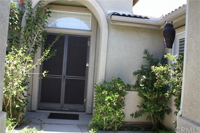 Property Photo:  9844 Casmalia Court  CA 92557 