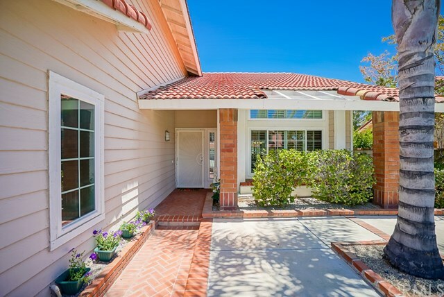 Property Photo:  9070 Mandarin Lane  CA 92508 